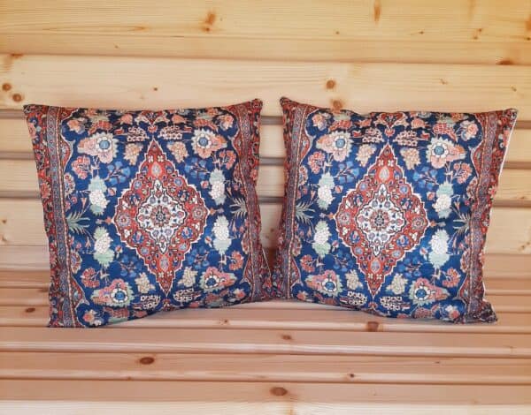 marocky vankus hamad 45x45