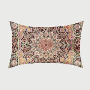 orientalny vankus cagla 30 x 50 cm