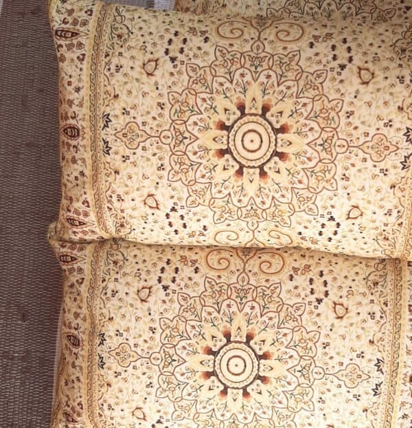 orientalny vankus mosul.