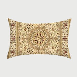orientalny vankus mosul 30 x 50 cm