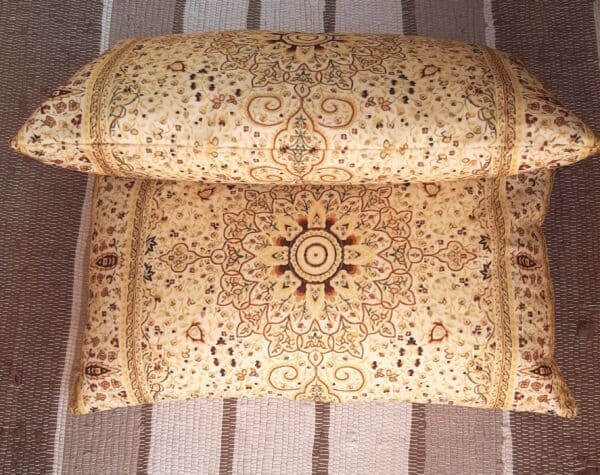 orientalny vankus mosul2
