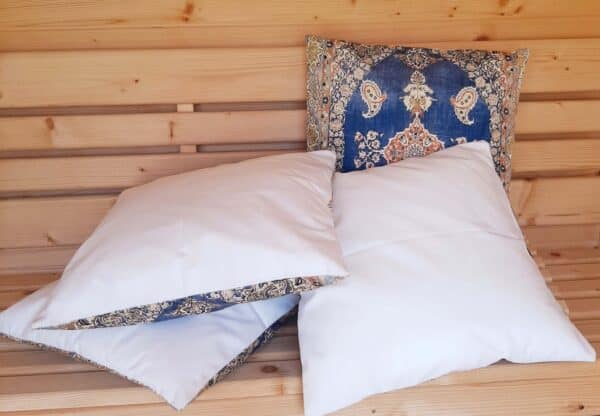 plysovy vankus ordu.