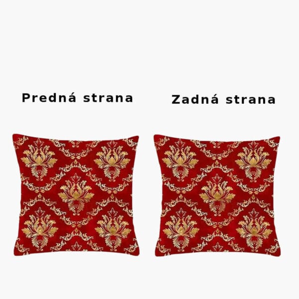 plysovy vankus megan