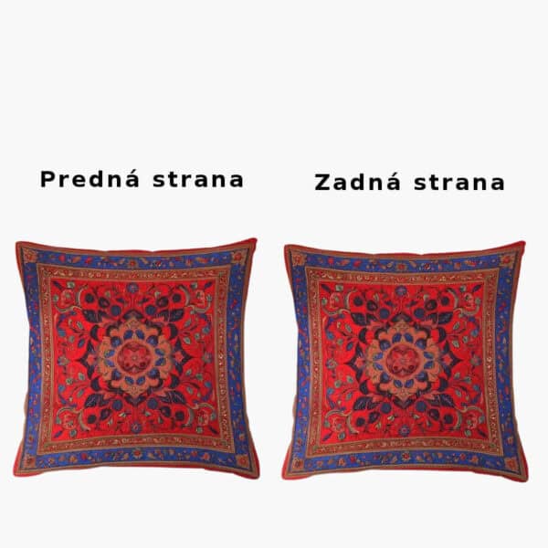 vankus kamerun2