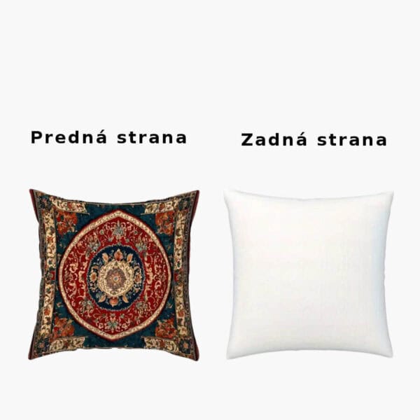 denzim vankus