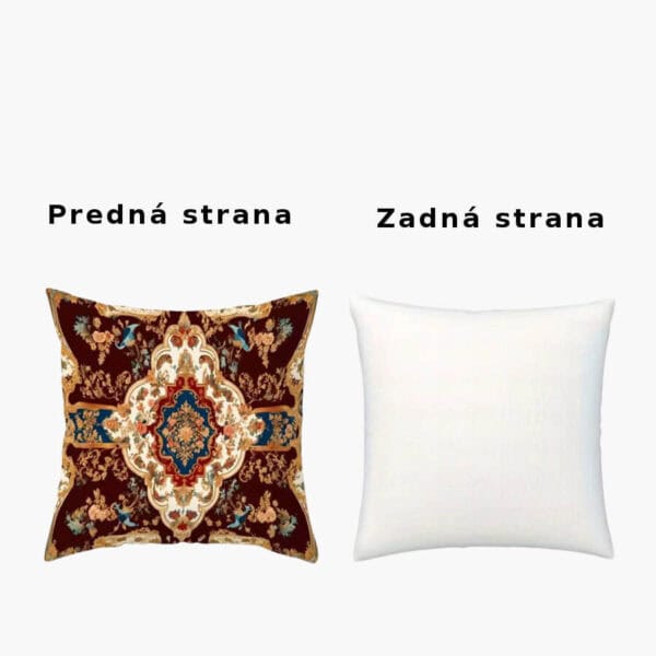 jagura vankus