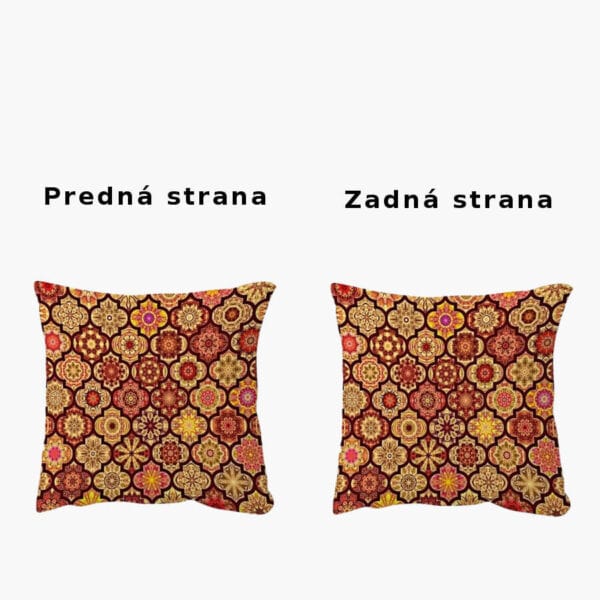 marocka obliecka dongo2