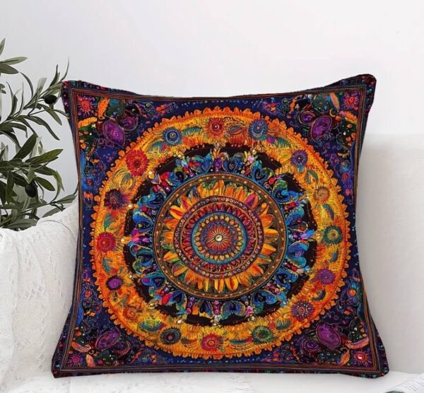 orientalna obliecka korim 45x45.