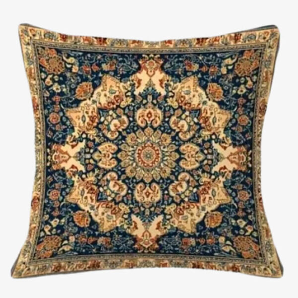 perzska obliecka somala 45x45