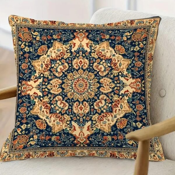 perzska obliecka somala 45x45cm