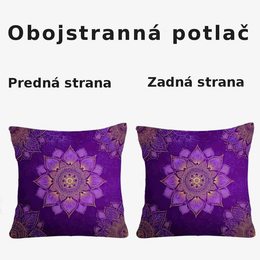 vankus hozak
