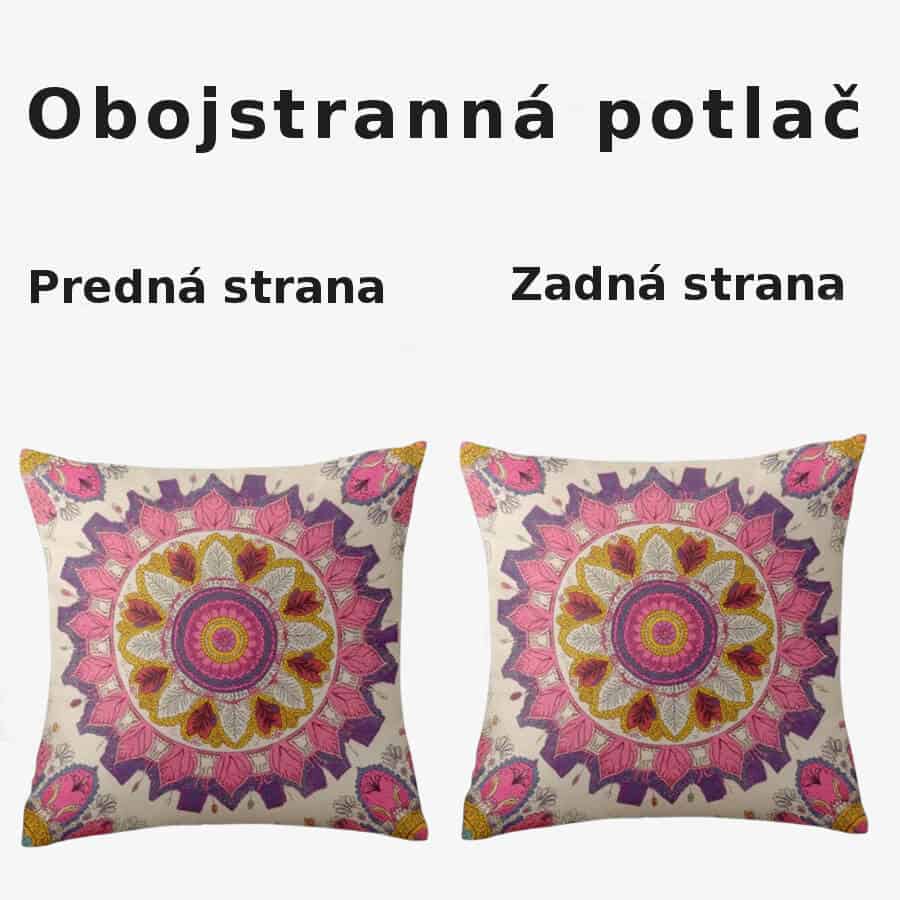 boho vankus camerun