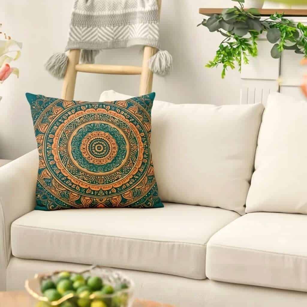 dekoracny boho vankus furkan 45x45