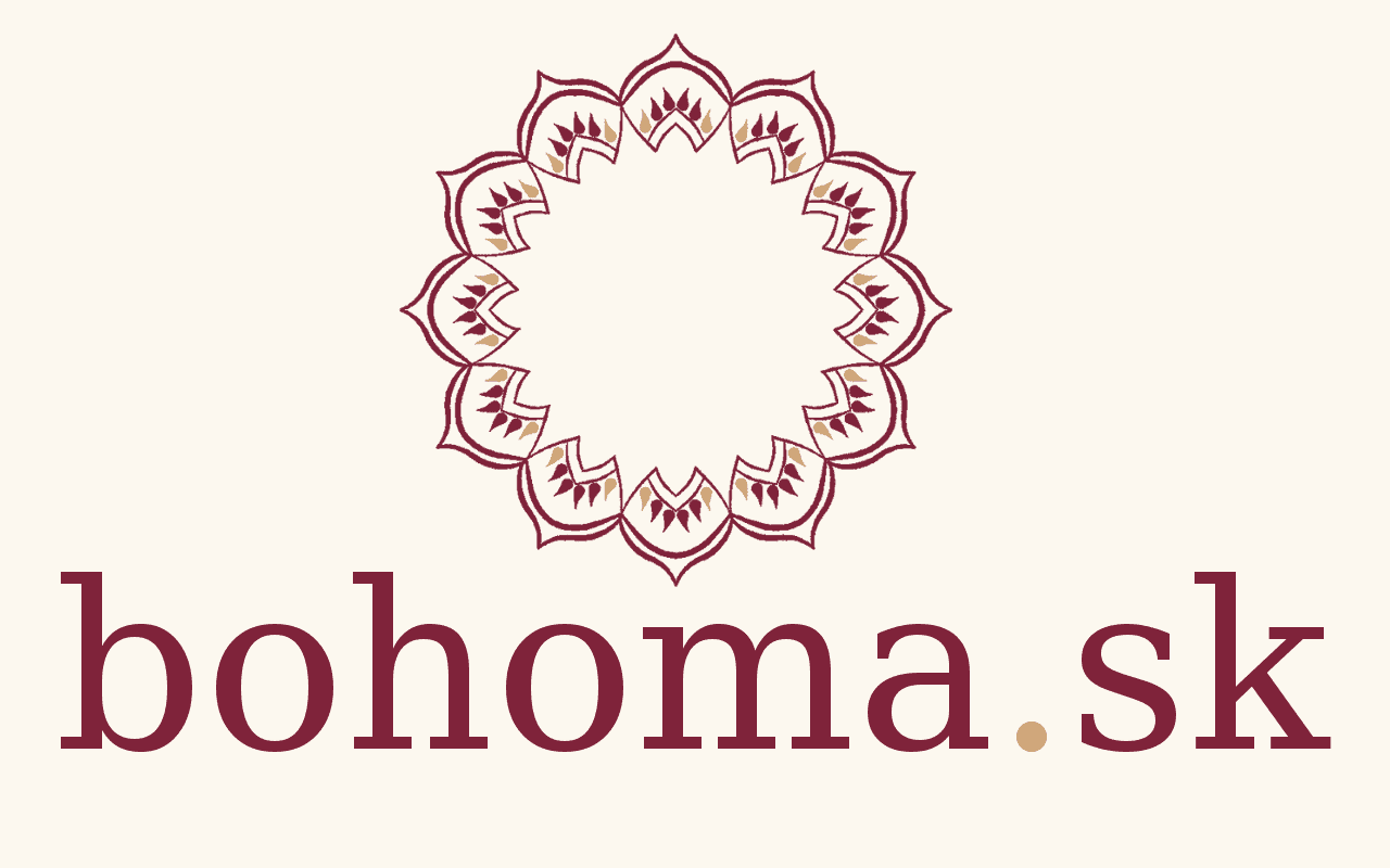 Bohoma